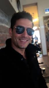 <em>Sam from London, UK</em>