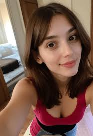 <em>Jamie from Austin, TX</em>