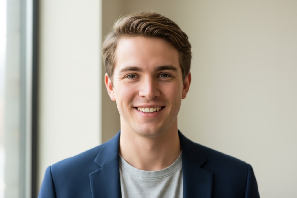 <em>Alex from New York, NY</em>